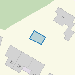 Perceel VSN01-F-8139