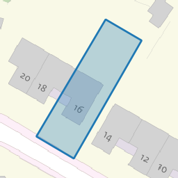 Perceel VSN01-F-8140