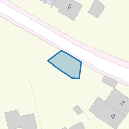 Perceel VSN01-F-8144