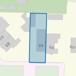 Perceel VSN01-F-8146