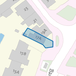 Perceel VSN01-F-8148