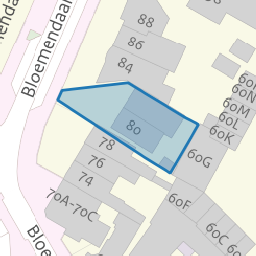 Perceel VSN01-F-8150