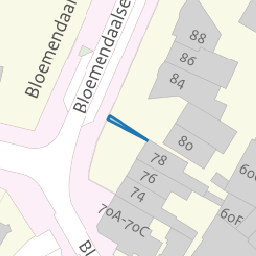 Perceel VSN01-F-8152