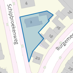 Perceel VSN01-F-8155