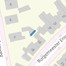 Perceel VSN01-F-8156