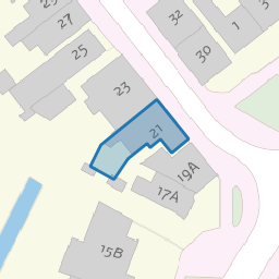 Perceel VSN01-F-8159