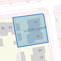 Perceel VSN01-F-8160