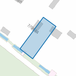 Perceel VSN01-F-8172