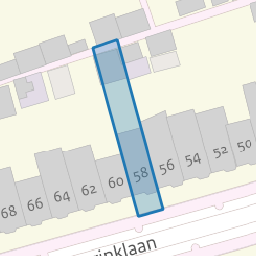 Perceel VSN01-F-8175