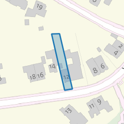 Perceel VSN01-F-8180