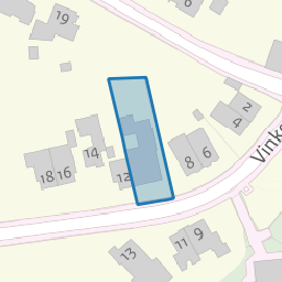 Perceel VSN01-F-8181