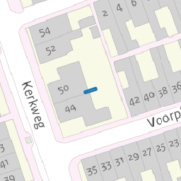 Perceel VSN01-F-8190