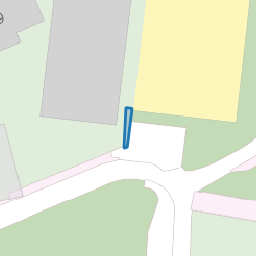 Perceel VSN01-F-8193