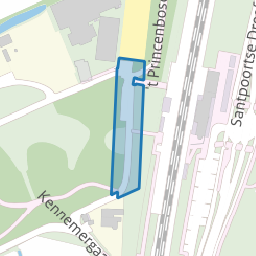 Perceel VSN01-F-8194