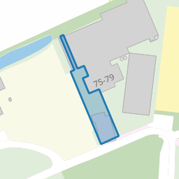 Perceel VSN01-F-8195