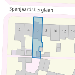 Perceel VSN01-F-8198