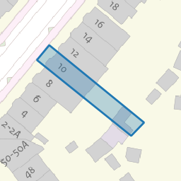 Perceel VSN01-F-8201