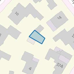 Perceel VSN01-F-8202