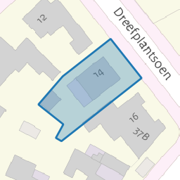 Perceel VSN01-F-8203