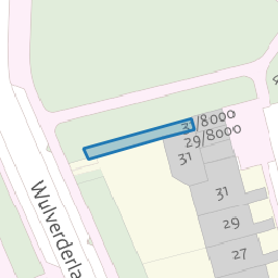 Perceel VSN01-F-8205