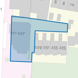 Perceel VSN01-F-8210