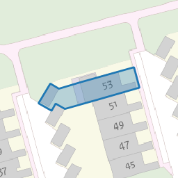 Perceel VSN01-F-8213