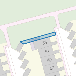 Perceel VSN01-F-8214