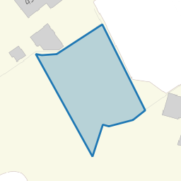 Perceel VSN01-F-8216