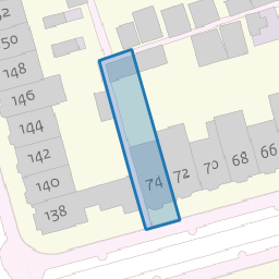 Perceel VSN01-F-8219