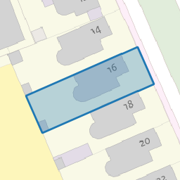 Perceel VSN01-F-8228