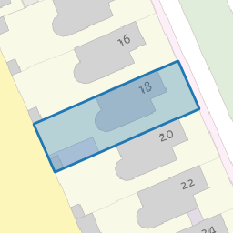 Perceel VSN01-F-8229