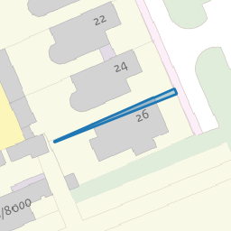 Perceel VSN01-F-8233