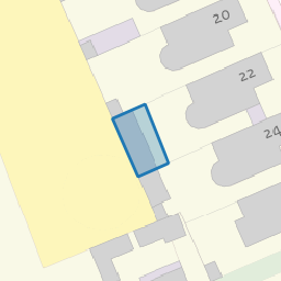 Perceel VSN01-F-8237