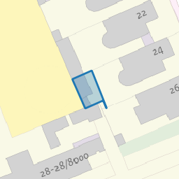 Perceel VSN01-F-8238