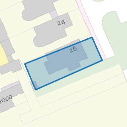 Perceel VSN01-F-8240