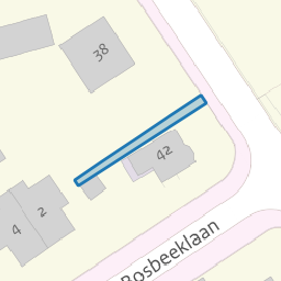 Perceel VSN01-F-8244