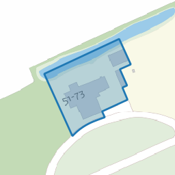 Perceel VSN01-F-8249