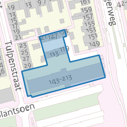 Perceel VSN01-F-8254