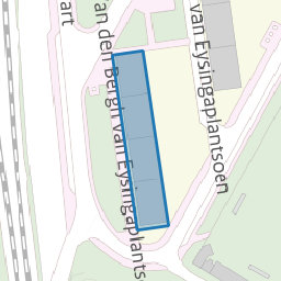Perceel VSN01-F-8258