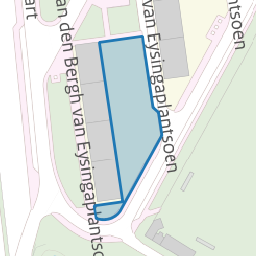 Perceel VSN01-F-8259