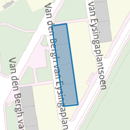 Perceel VSN01-F-8260