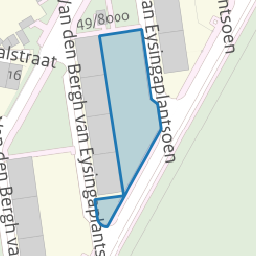 Perceel VSN01-F-8263