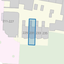 Perceel VSN01-F-8270