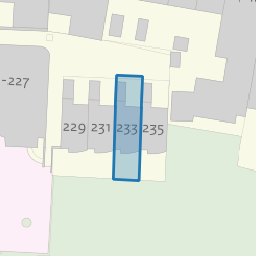 Perceel VSN01-F-8271