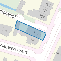 Perceel VSN01-F-8274
