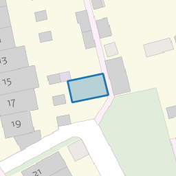 Perceel VSN01-F-8280