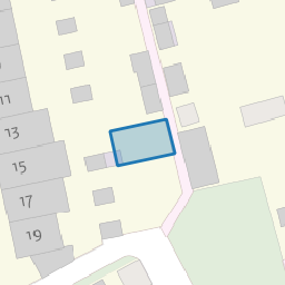 Perceel VSN01-F-8281