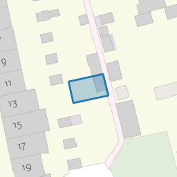 Perceel VSN01-F-8282