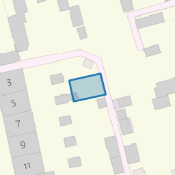 Perceel VSN01-F-8286