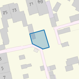 Perceel VSN01-F-8288